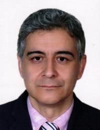 دکتر سیدمرتضی تقوی