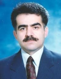 دکتر کریم فرهنگی
