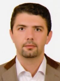 دکتر محمد احمدی راد