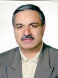 دکتر حجت اله اولیایی مقدم