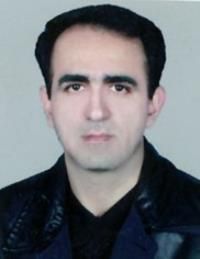 دکتر احمد میشیان