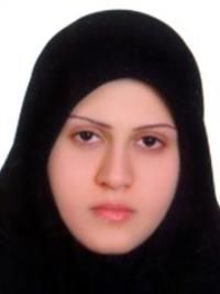 دکتر زهرا شبستری