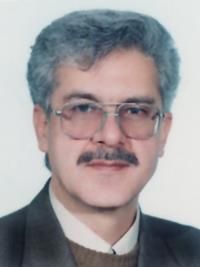 دکتر احمد مختاری