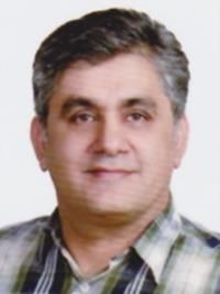 دکتر جواد خامسان
