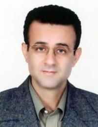 دکتر محسن خرازتوکل