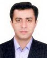 دکتر عقیل ساسانی