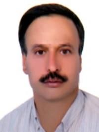 دکتر جواد بیات