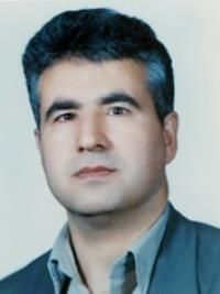 دکتر جواد سلیمانی نیا