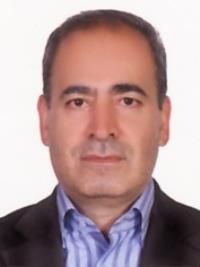 دکتر فاطمه بهادری فلوشیپ طب مادر و جنین, دکترای پزشکی
