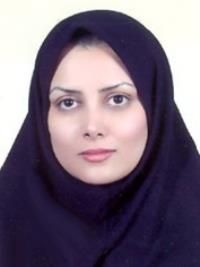 دکتر مریم سبزابادی برچلو