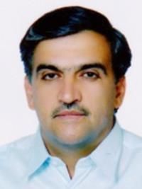دکتر داود میرزابابایی مغانجوقی