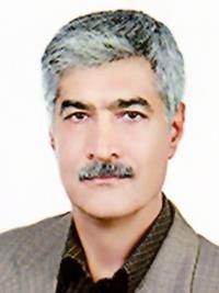 دکتر امیر نصر ابادی
