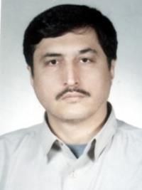 دکتر سعید عرفانیان مقدم