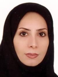 دکتر الهام پیرعباسی