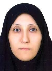 دکتر لیلا نوروزیان رستم ابادی