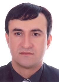 دکتر علیرضا ناری راد
