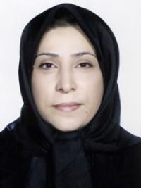 دکتر طاهره کندی بیدگلی