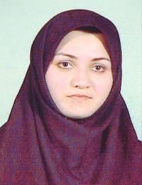 دکتر سحر ابوالفتحی