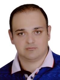 دکتر حامد قاروی آهنگر