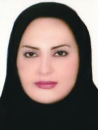 دکتر فرانک محمدی