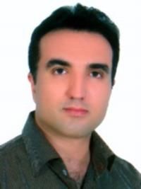 دکتر فرهاد ارزانی