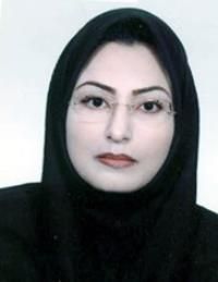دکتر فاطمه رفیعی سامانی