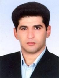دکتر محمودرضا فهیمی پور
