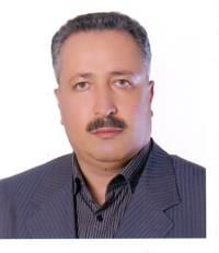 دکتر فرهاد مسلمی