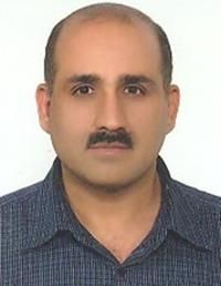 دکتر اصغر بذرافشان