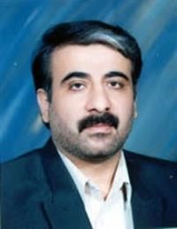 دکتر نظام الدین طباطبایی