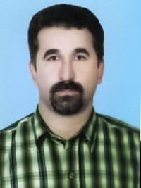 دکتر عبدالرحیم حمیدی