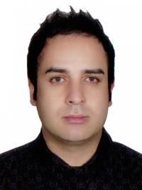 دکتر مجید مقبلی نیا