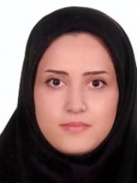 دکتر هاله ولی زاده حقی