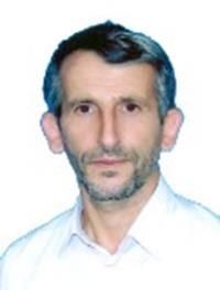 دکتر رمضان حیدریان