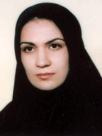 دکتر سعیده اذری یام