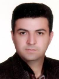 دکتر سیدعلیرضا مدنی