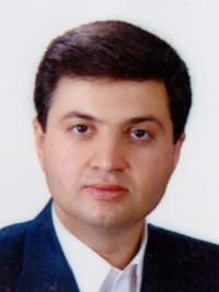 دکتر رامین زندی گوهرریزی