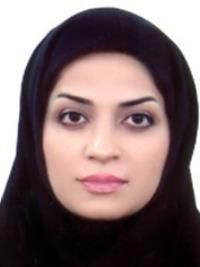 دکتر فهیمه سادات سالاری