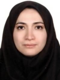 دکتر سیما افتخار