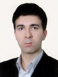 دکتر رضا کریمی گرکانی