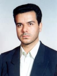 دکتر سهراب راستگو