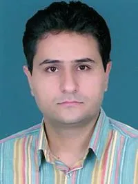 دکتر فرزان ابراهیمی