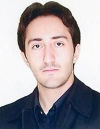 دکتر بابک فتاحی