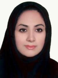 دکتر افروز جعفرنیای جهرمی