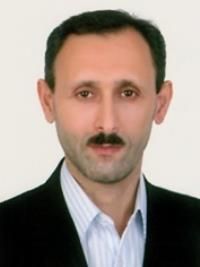 دکتر حسین علی پورخشکدشتی
