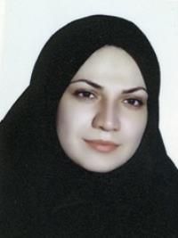 دکتر نوروژا قدیری اصلی