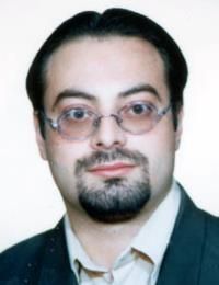 دکتر هادی مومنی نژاد