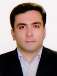 دکتر هادی عبدیان