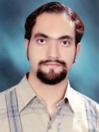 دکتر محسن ادیب