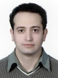 دکتر محمدرضا روزبخشیان